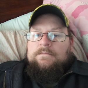 Meet your Posher, Delbert